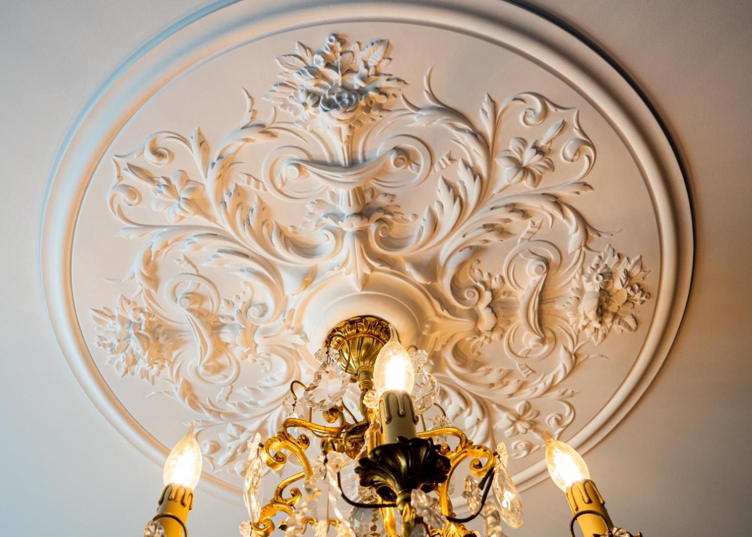 Chateau Du Bertry La Bouexiere Esterno foto